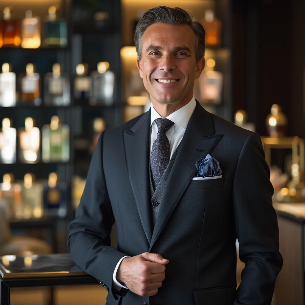 Jan Kovář - Zakladatel a CEO